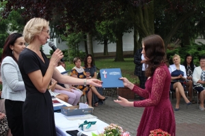 Zakończenie roku szkolnego 2020/2021_227