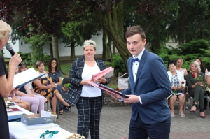 Zakończenie roku szkolnego 2020/2021_228