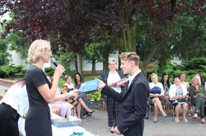 Zakończenie roku szkolnego 2020/2021_229