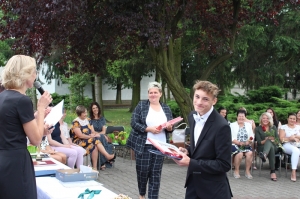 Zakończenie roku szkolnego 2020/2021_230