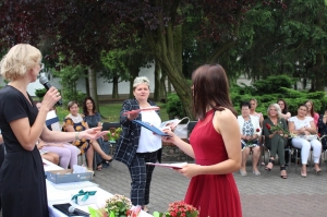 Zakończenie roku szkolnego 2020/2021_231