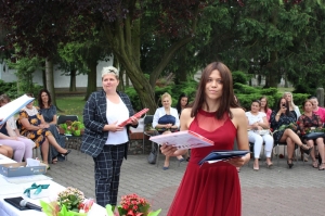 Zakończenie roku szkolnego 2020/2021_232