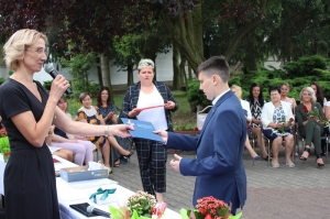 Zakończenie roku szkolnego 2020/2021_234