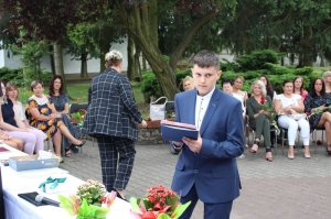 Zakończenie roku szkolnego 2020/2021_235