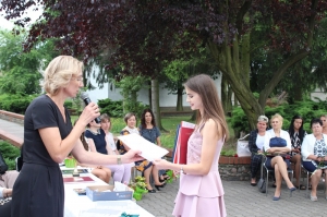 Zakończenie roku szkolnego 2020/2021_236