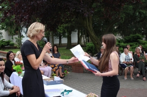 Zakończenie roku szkolnego 2020/2021_237