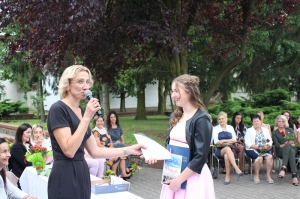 Zakończenie roku szkolnego 2020/2021_238