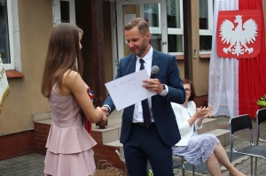 Zakończenie roku szkolnego 2020/2021_239