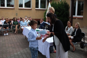 Zakończenie roku szkolnego 2020/2021_23