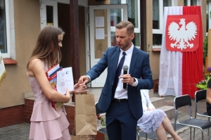 Zakończenie roku szkolnego 2020/2021_240