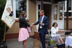 Zakończenie roku szkolnego 2020/2021_241