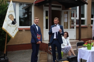 Zakończenie roku szkolnego 2020/2021_242