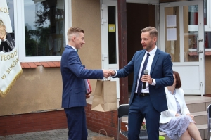 Zakończenie roku szkolnego 2020/2021_244