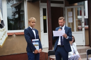 Zakończenie roku szkolnego 2020/2021_245