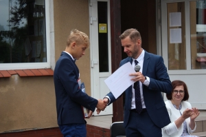 Zakończenie roku szkolnego 2020/2021_246