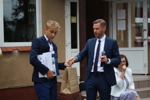 Zakończenie roku szkolnego 2020/2021_247