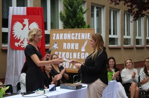Zakończenie roku szkolnego 2020/2021_248