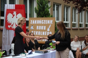 Zakończenie roku szkolnego 2020/2021_249