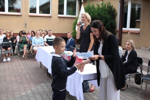 Zakończenie roku szkolnego 2020/2021_24