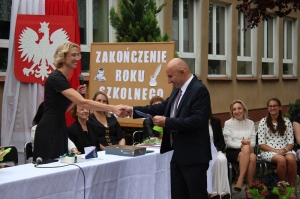 Zakończenie roku szkolnego 2020/2021_251