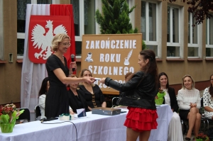 Zakończenie roku szkolnego 2020/2021_252