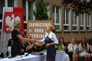 Zakończenie roku szkolnego 2020/2021_254