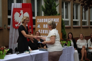 Zakończenie roku szkolnego 2020/2021_256