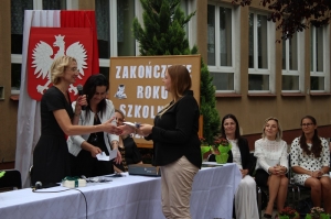 Zakończenie roku szkolnego 2020/2021_257