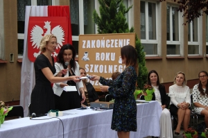 Zakończenie roku szkolnego 2020/2021_258