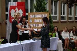 Zakończenie roku szkolnego 2020/2021_259