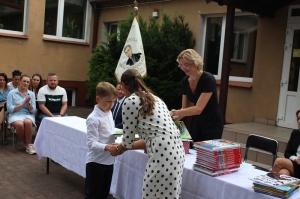 Zakończenie roku szkolnego 2020/2021_25