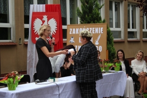 Zakończenie roku szkolnego 2020/2021_260