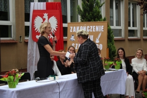 Zakończenie roku szkolnego 2020/2021_261