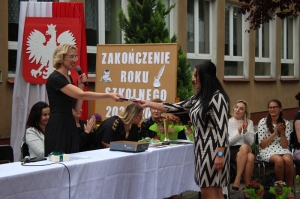 Zakończenie roku szkolnego 2020/2021_262