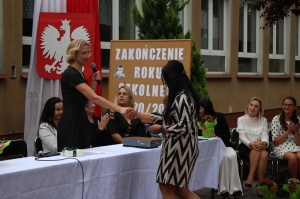 Zakończenie roku szkolnego 2020/2021_263