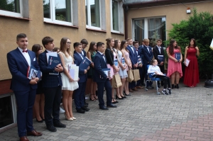 Zakończenie roku szkolnego 2020/2021_264