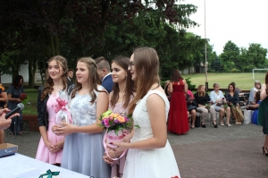 Zakończenie roku szkolnego 2020/2021_265