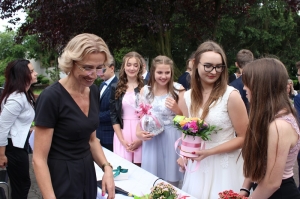 Zakończenie roku szkolnego 2020/2021_266