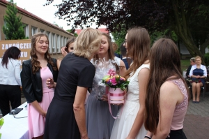 Zakończenie roku szkolnego 2020/2021_268