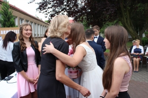 Zakończenie roku szkolnego 2020/2021_269