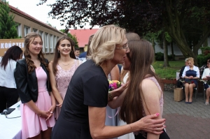 Zakończenie roku szkolnego 2020/2021_270