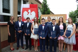 Zakończenie roku szkolnego 2020/2021_271