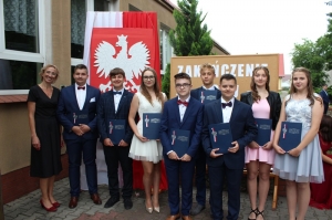 Zakończenie roku szkolnego 2020/2021_272