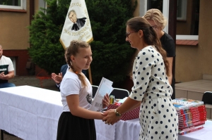 Zakończenie roku szkolnego 2020/2021_28