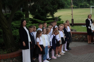 Zakończenie roku szkolnego 2020/2021_2