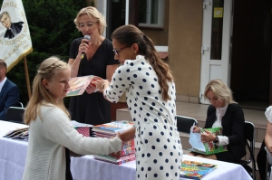 Zakończenie roku szkolnego 2020/2021_31