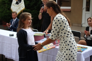 Zakończenie roku szkolnego 2020/2021_32