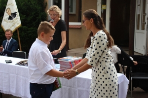 Zakończenie roku szkolnego 2020/2021_33