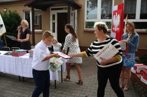 Zakończenie roku szkolnego 2020/2021_34