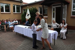 Zakończenie roku szkolnego 2020/2021_35